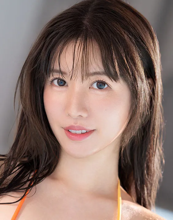 长夜将尽高清电影手机免费在线观看
