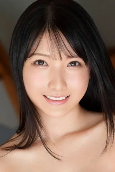 荒野厨房第三季综艺免费在线观看