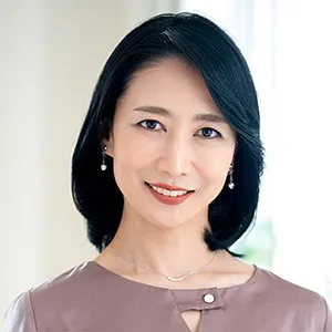 夜行货车社会纪录片免费在线观看