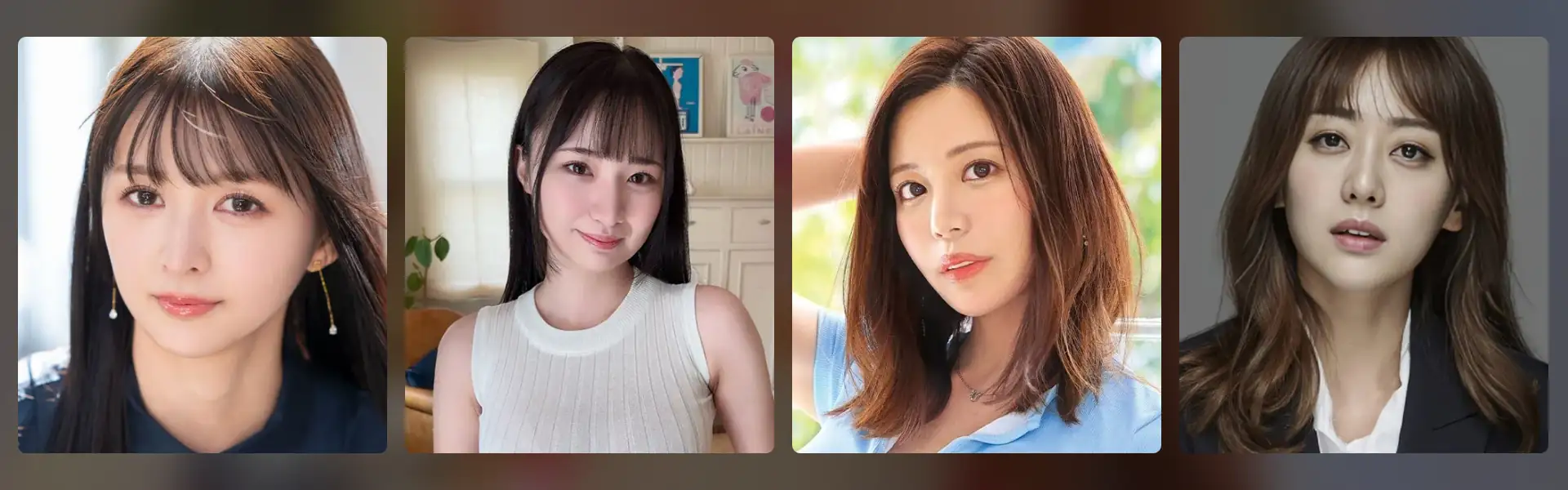 星轨拾荒者动漫番剧手机在线观看封面
